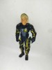 Bnk jc Lanard 2010 The Corps Elite Diesel Deck Brody