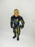 bnk jc Lanard 2010 The Corps Elite Diesel Deck Brody