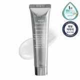 Crema hidratanta cu squalane Aqua - S.Nature 60ml