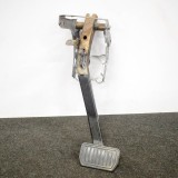 Pedala de fr&acirc;nă TESLA MODEL S 2014 OEM: 6006455-00-A | 10050539
