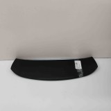 Capac difuzor TESLA MODEL X 2018 OEM: 1037908-00-F 30386500