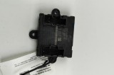 Modul de control ușă dreapta spate LAND ROVER DISCOVERY SPORT L550 2017 OEM: HK83-14D620-BB | 30664689