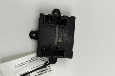 Modul de control ușă dreapta spate LAND ROVER DISCOVERY SPORT L550 2017 OEM: HK83-14D620-BB | 30664689 foto
