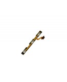 Cumpara ieftin Flex Volum Nokia 2.2