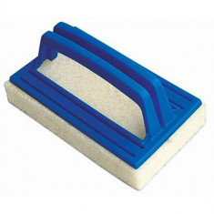 Strend Pro Pool Sponge 1480, burete pentru curățarea piscinei