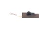 Antena Keyless Entry TOYOTA RAV 4 IV _A4_ 2014 OEM: 14011486 15075295