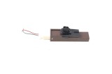 Antena Keyless Entry TOYOTA RAV 4 IV _A4_ 2014 OEM: 14011486 15075295
