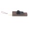 Antena Keyless Entry TOYOTA RAV 4 IV _A4_ 2014 OEM: 14011486 15075295