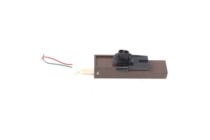 Antena Keyless Entry TOYOTA RAV 4 IV _A4_ 2014 OEM: 14011486 15075295
