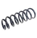 Arc suspensie BMW X6 (E71 E72) 06.07-12.15, Fata, Polcar PPH