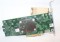 Raid Controller Dell Perc H330 Sas/Sata 12Gbps - 2