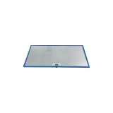 Filtru metalic hota ELECTROLUX REX 4055135349 Original