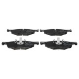 ATE set placute frana, frana disc