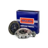 Kit ambreiaj Seat Arosa (6h1), Cordoba (6k1, Cordoba Vario (6k5), Ibiza 2 (6k1), Inca (6k9); Vw Caddy 2 Box (9k9a), Caddy 2 Mpv (9k9b), Lupo I (6x1,