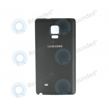 Samsung Galaxy Note Edge (N915FY) Capac baterie negru foto
