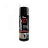 Spray de ungere cu litiu - 400 ml - VMD Italy Best CarHome, VMD - ITALY