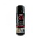 Spray de ungere cu litiu - 400 ml - VMD Italy Best CarHome
