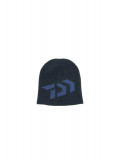 Fes Daiwa D-Vec Beanie, Navy