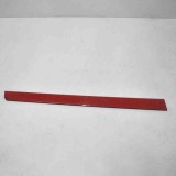 Bandou inferior ușă st&acirc;nga față AUDI A6 Avant 4F5, C6 2008 OEM: 4F0853959K