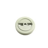 Capac Filtru Evacuare Masina Rufe Electrolux Original Piese Coduri 3540206004 311064177000 3440209009 3440209603