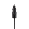 Cablu Prelungitor Spiralat Bricheta 12/24V 6A 436681 570000