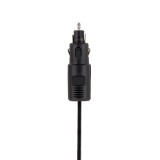 Cablu Prelungitor Spiralat Bricheta 12/24V 6A 436681 570000