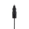 Cablu Prelungitor Spiralat Bricheta 12/24V 6A 436681 570000