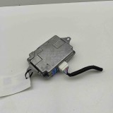 Unitate de distribuție a energiei TOYOTA HILUX VIII Pick-up _N1_ 2023 OEM: 86210-71010,8621071010