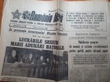 Romania libera 2 decembrie 1988-70 ani de la faurirea statului national roman