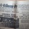 romania libera 2 decembrie 1988-70 ani de la faurirea statului national roman