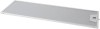 ANTIGRASIME-FILTRE METALICE 00660223 pentru hota BOSCH/SIEMENS
