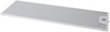 ANTIGRASIME-FILTRE METALICE 00660223 pentru hota BOSCH/SIEMENS