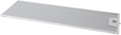 ANTIGRASIME-FILTRE METALICE 00660223 pentru hota BOSCH/SIEMENS foto