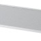 ANTIGRASIME-FILTRE METALICE 00660223 pentru hota BOSCH/SIEMENS
