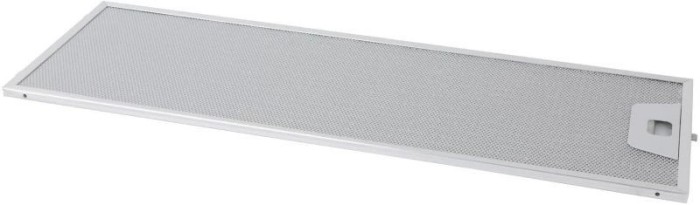 ANTIGRASIME-FILTRE METALICE 00660223 pentru hota BOSCH/SIEMENS