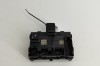 Modul de control ușă st&acirc;nga față VW T-ROC A11 2023 OEM: 5Q4959592R,A2C7848890300 25445303