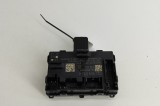 Modul de control ușă st&acirc;nga față VW T-ROC A11 2023 OEM: 5Q4959592R,A2C7848890300 25445303