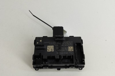 Modul de control ușă st&amp;acirc;nga față VW T-ROC A11 2023 OEM: 5Q4959592R,A2C7848890300 25445303 foto