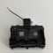 Modul de control ușă st&acirc;nga față VW T-ROC A11 2023 OEM: 5Q4959592R,A2C7848890300 25445303
