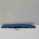 Ornament lampa număr de &icirc;nmatriculare HYUNDAI KONA 2022 OEM: 87311-DD000 29955713