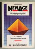 New Age, Okkultizmus es keleti misztika, Taize - Gassmann, Ouweneel, Hitz- 1987