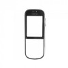 Capac Frontal Nokia 3720 Classic Gri + Sticla Display Original