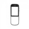 Capac frontal Nokia 3720c gri Incl. Sticlă de afișare