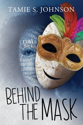 Behind the Mask foto
