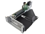 Riser Dell 05W43G R3B 2x PCIe 4.0 x8 FH pentru PowerEdge R750 R7525