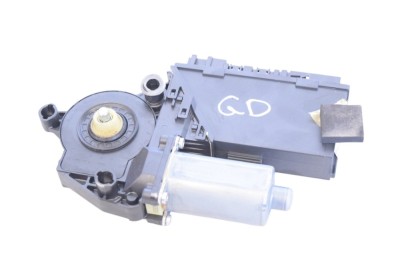 Motor macara geam ușă dreapta spate PORSCHE CAYENNE 9PA 2007 OEM: 7L0959794A 26245452 foto