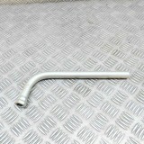 Cheie de piulițe roata AUDI A4 Allroad 8WH, B9 2017 OEM: 8N0012219C 15416973