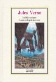 Jules Verne - Indiile negre * Goana după meteor ( nr. 19 )