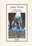 Jules Verne - Indiile negre * Goana după meteor ( nr. 19 )