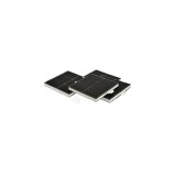 Filtru carbon activ pentru hotă GAGGENAU BOSCH 00703928 Original